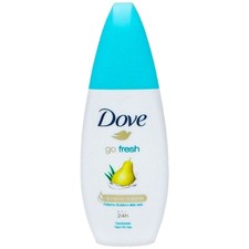 Dove deodorante vapo usato  Modica