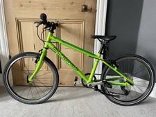 Islabikes beinn large for sale  NORWICH