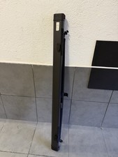 Rete divisoria bagaglio usato Rete divisoria bagaglio usato  Cuneo