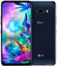 G8x thinq g850 for sale  Clive
