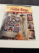 Four seasons floba for sale  Rochester