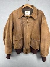 Vtg 90s golden for sale  Union City