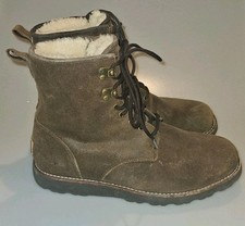 Ugg australia hannen for sale  Glenview