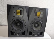 Adam audio a3x gebraucht kaufen  Offenbach am Main