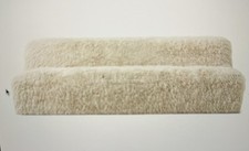 Restoration hardware yeti for sale  New York