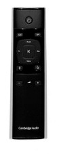 Genuine remote cambridge usato  Spedire a Italy