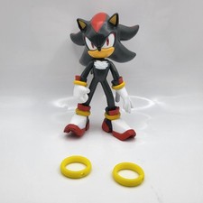 Sega jakks sonic for sale  LIVERPOOL