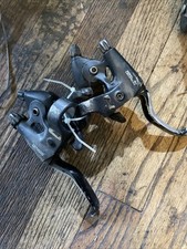 Shimano deore m095 for sale  Encino