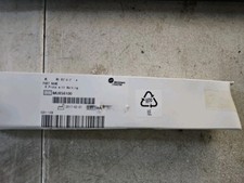 Beckman coulter probe for sale  Independence