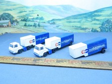 Vintage tyco set for sale  High Springs