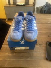 Adidas originals men for sale  GLASGOW