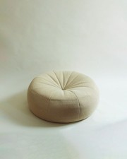 Grand pouf gilda d'occasion  Paris X