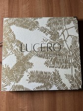 Harlequin lucero wallpaper for sale  BLACKBURN