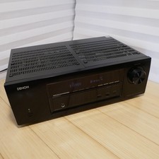 denon avr 1513 usato denon avr 1513 usato Ancona
