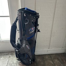 bag standing golf carry kids for sale bag standing golf carry kids for sale Whittier