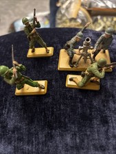 Vintage britains ltd for sale  CHELTENHAM