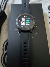 Smart fitness watch for sale  WIGAN