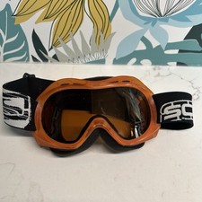Scott snowboard ski for sale  Charleston