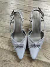 Jacques vert grey for sale  BOLTON