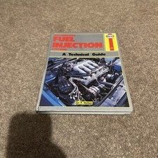 Haynes manual automotive for sale Haynes manual automotive for sale  KENDAL