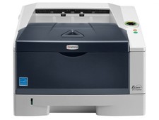 Kyocera 1320dn stampante usato  Corsico