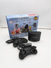 Console atari legends d'occasion  Les Mureaux