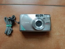 Canon prima super usato  Italia