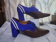 Chie mihara shoes for sale  Warwick
