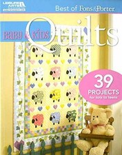 Baby kids quilts for sale  Philadelphia