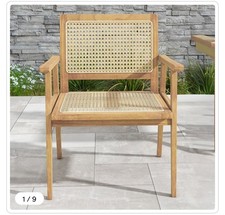 Costway teak wood for sale Costway teak wood for sale  STOWMARKET