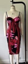 catwalk collection for sale catwalk collection for sale GREAT MISSENDEN