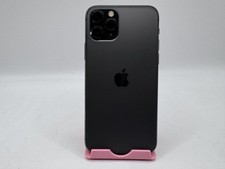 Apple iphone pro for sale  Liberty
