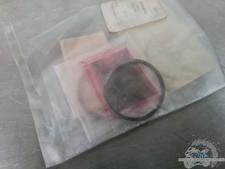 Joint étrier frein d'occasion Joint étrier frein d'occasion  Le Lion-d'Angers