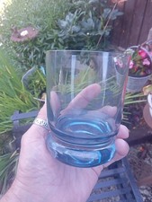 Unusual wedgwood blue for sale  BIRMINGHAM