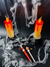 castello gatti usato castello gatti usato  Vicenza