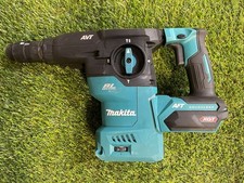 Makita hr009gz01 40v for sale  WREXHAM