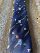 Vintage 1987 rugby for sale  CANVEY ISLAND