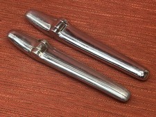 Nice pair 1937 for sale  Kalona