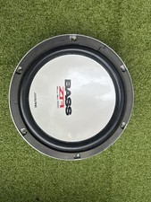 Swr 254d alpine for sale  BROMLEY