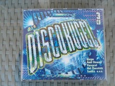 Discokugel exclusiv club gebraucht kaufen  Berlin