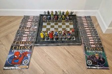 marvel chess for sale marvel chess for sale NORWICH
