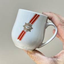 twa coffee for sale twa coffee for sale Colorado Springs