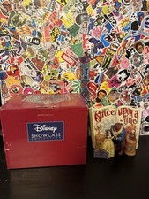 Disney traditions love for sale  BARNSLEY