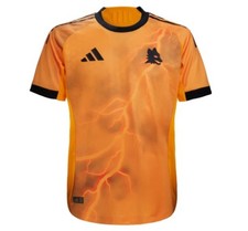 Maglia roma away usato Maglia roma away usato  Terranova di Pollino