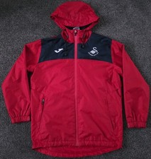 2017 joma swansea for sale  NEATH
