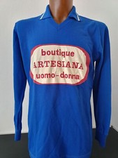 Maglia calcio football usato  Rimini