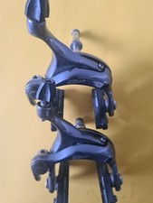 Shimano ultegra 6600 gebraucht kaufen  Berlin