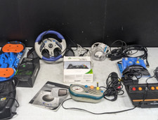 Lot misc accessories for sale  Morgantown