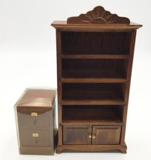 Mini dreams dollhouse for sale  Gainesville