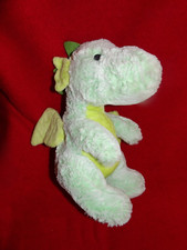 Doudou peluche lascar d'occasion  Épouville